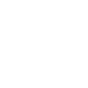 好產品